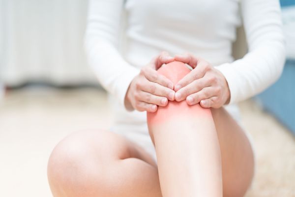 Electrons Plus for pain relief from the Functional Wellness experts at Your Vitality