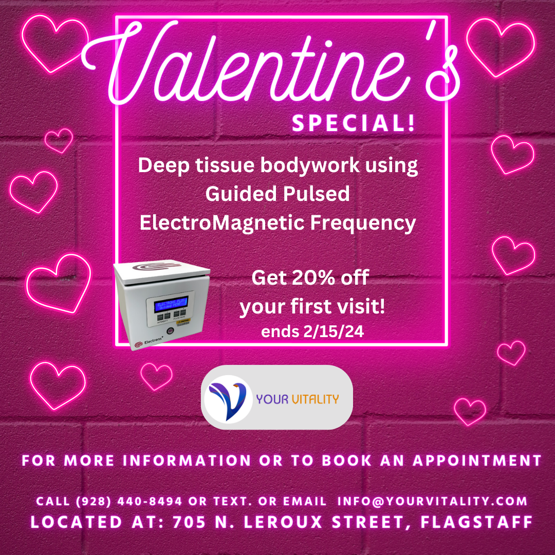 pain management, massage